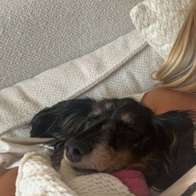 MAGA Girl🇺🇸 🇬🇧 𝒥𝓊𝓈𝓉 𝒶 𝑔𝒾𝓇𝓁 𝓌𝒾𝓉𝒽 𝒶 𝒷𝒾𝑔 𝒽𝑒𝒶𝓇𝓉 💖 | 𝐿𝑜𝓋𝑒 𝓉𝓇𝒶𝓋𝑒𝓁 & 𝒻𝓇𝒾𝑒𝓃𝒹𝓈 ✈️ | 𝒮𝓌𝑒𝑒𝓉 💖 | 𝐹𝒶𝓈𝒽𝒾𝑜𝓃 👠🚫Porn🚫