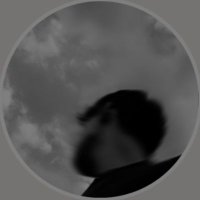 ܚࡅߺ𐢋ߺ𐬛𐬠 ܒߺ𐬠𐬛ܦ࠭ߺ (@f__13_a) 's Twitter Profile