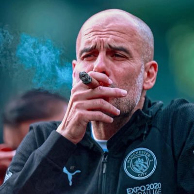 NjabbyV's profile picture. 4040 visions.