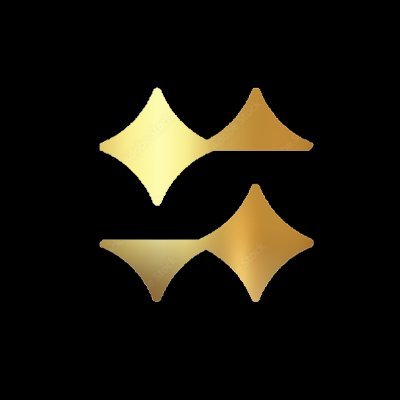 starxsadotcom's profile picture. The Starxsa ecosystem is a dynamic, multi-faceted platform united under the Starxsa brand across various digital and real-world ventures.