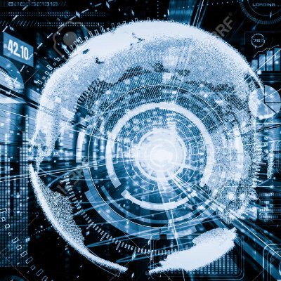 fearprimeeu's profile picture. The official central for "cutting edge" edge ideas & concept's related to "Transhumanism" and "Biohacking"