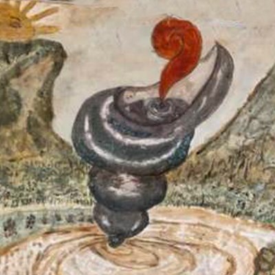 Cuenta oficial de la página https://t.co/NuGpt8Fr6B de la Comision Sexta del EZLN