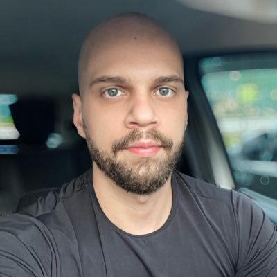 lunardi199108's profile picture. 