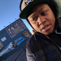 daize (@im_daize) 's Twitter Profile