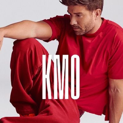 AlboranTeam's profile picture. Cuenta oficial del equipo de @pabloalboran. Todas las novedades del artista y mucho más. 🆕️ singles #Clickbait y #KM0 ya disponibles. 🔜 🎟 #AlboránGlobalTour.