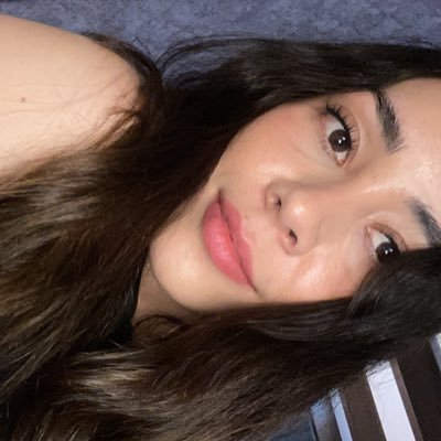 🦋