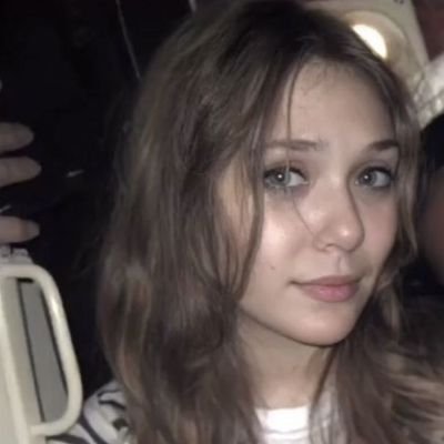 w00uz's profile picture. Allah'ım hayırlar yaz başımıza , iyiler çıkar karşımıza...