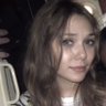 w00uz's profile picture. Allah'ım hayırlar yaz başımıza , iyiler çıkar karşımıza...