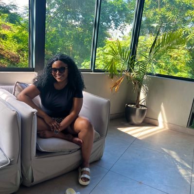 s_motlatjo's profile picture. -🎓                                                                                  -be the change you want to see in the world