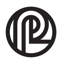 Pretty Lights Portal (@plportal_) 's Twitter Profile Photo Pretty Lights Portal (@plportal_) 's Twitter Profile Photo