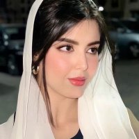DONIA (@do141n) 's Twitter Profile