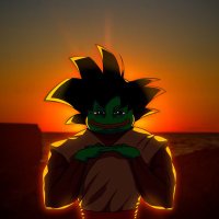 Kazé (@neonicker) 's Twitter Profile Photo Kazé (@neonicker) 's Twitter Profile Photo