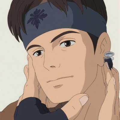 Khaldon__K's profile picture. Game Dev , 3D/2D/VFX Artist, Gamer