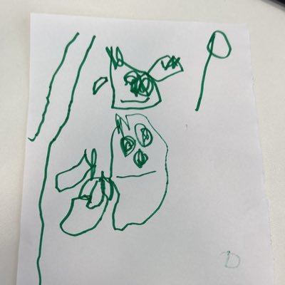 1888lubo's profile picture. It was far across the sea When the devil got a hold of me He wouldn't set me free So he kept me soul for ransom