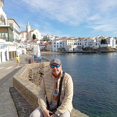 Rodrigo74331662's profile picture. 