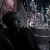 π― π² π₯ π π« (@bulletproof_ptw) 's Twitter Profile