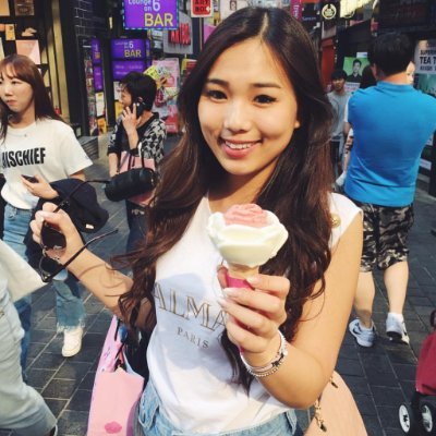 PatsGiftBaskets's profile picture. I am from Tokyo, Japan.