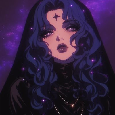 (26) ♒️☀️, ♌️🌙, ♉️🌅 VENT ACCOUNT - I say unhinged shit, be prepared. metalhead, witch, artist (+18 only - nsfw discussed!!)