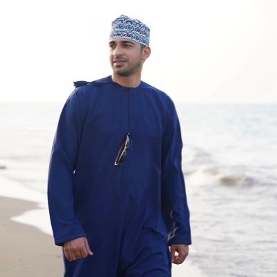 “ םבםב ﷺ “ ،، كلامي يمثلني .. وفهمگ يمثلگ