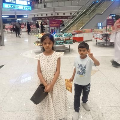 اللهم اجعل همي الاخره