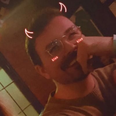 Conor Rooneyさんのプロフィール画像