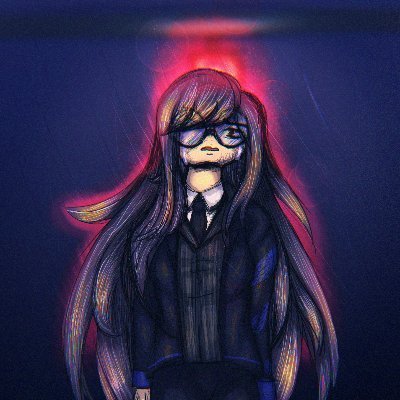 Mirai(未来）さんのプロフィール画像