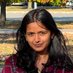 Tanya Verma (@t0nyav) Twitter profile photo Tanya Verma (@t0nyav) Twitter profile photo