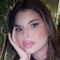 Sara Jeddy (@sara_jeddy) 's Twitter Profile