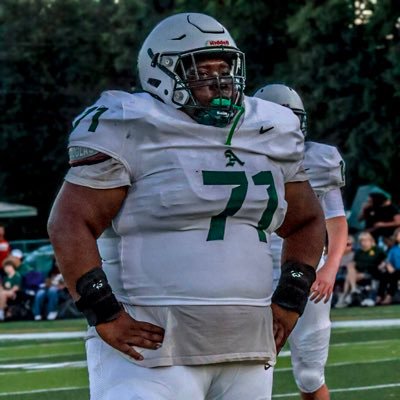 2026 DT |5”9 310lbs| Aiken high school |803-220-5070. jpat7708@gmail.com shot put thrower| (track and field)