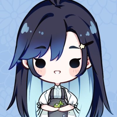 Tomeiameさんのプロフィール画像