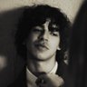 robimusicpr's profile picture. quiero verte hablar 1000 horas☕️🩶