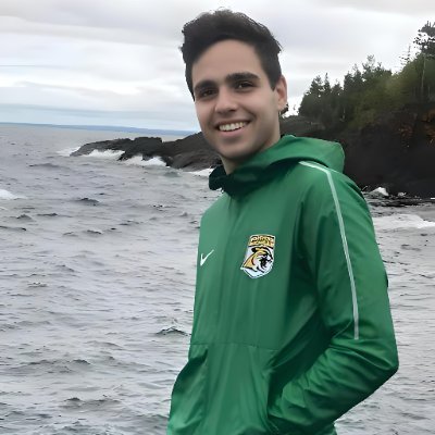 MatthewCarmonaX's profile picture. Solana insights | DeFi, NFTs, & on-chain news
Simplifying Solana’s future with data-driven updates.
No hype, just real talk. 🚀