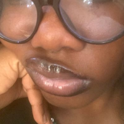 this is not a democracy, I’m the daddy here | public diary