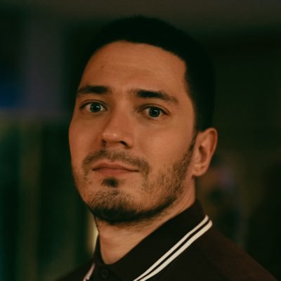 nikola_s's profile picture. 