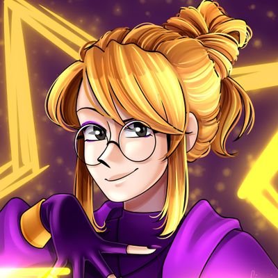 Фінерін🎉さんのプロフィール画像