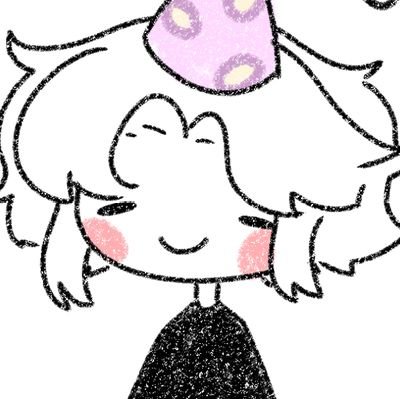 ࣪ ִֶָ☾.𝐒𝐀𝐌𝐌𝐘 🥀🩷さんのプロフィール画像
