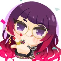 maka☀️ (@rakugaki0108) 's Twitter Profile Photo