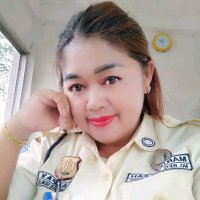 Erlina (@hendirtt) 's Twitter Profile