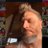 LoafofBreadLife's profile image