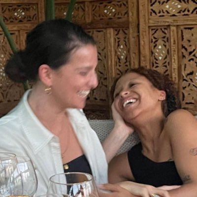 courtneyolanda's profile picture. yuri fest and hr violations