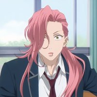 igu 🌸🍵 (@constellqtionss) 's Twitter Profile Photo igu 🌸🍵 (@constellqtionss) 's Twitter Profile Photo