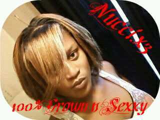 __nuccix3's profile picture. #TeamLightSkinned #TeamFollowBack #IDontPlayDat|*