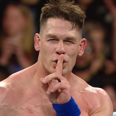 Dontlikebeethov's profile picture. I longed for the death of the sun.