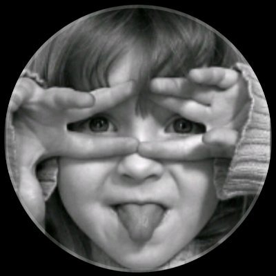 PriyanjayaChris's profile picture. Supreme