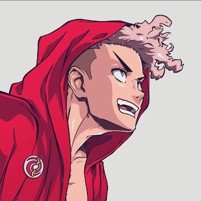 pejcrypts's profile picture. 