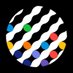 Polana Network โก๐๐ (@polana_network) Twitter profile photo Polana Network โก๐๐ (@polana_network) Twitter profile photo
