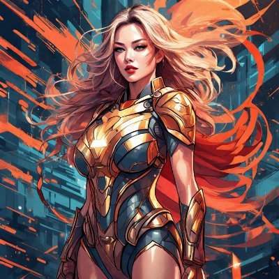 ElisP72's profile picture.