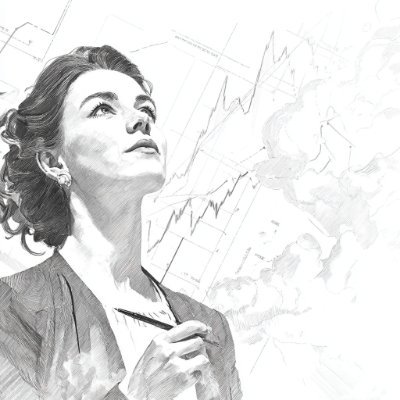 BorderTechAdv's profile picture. AI- en M&A-consultant | Voorstander van grensbeveiliging | Tech-liefhebber 🚀🌟