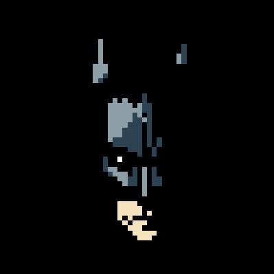 Jay_Finaughty's profile picture. Founder @GroundUpAI | Building AI Infrastructure as a Controllable Asset