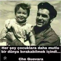 avuç yarası (@ehlikeyif8) 's Twitter Profile